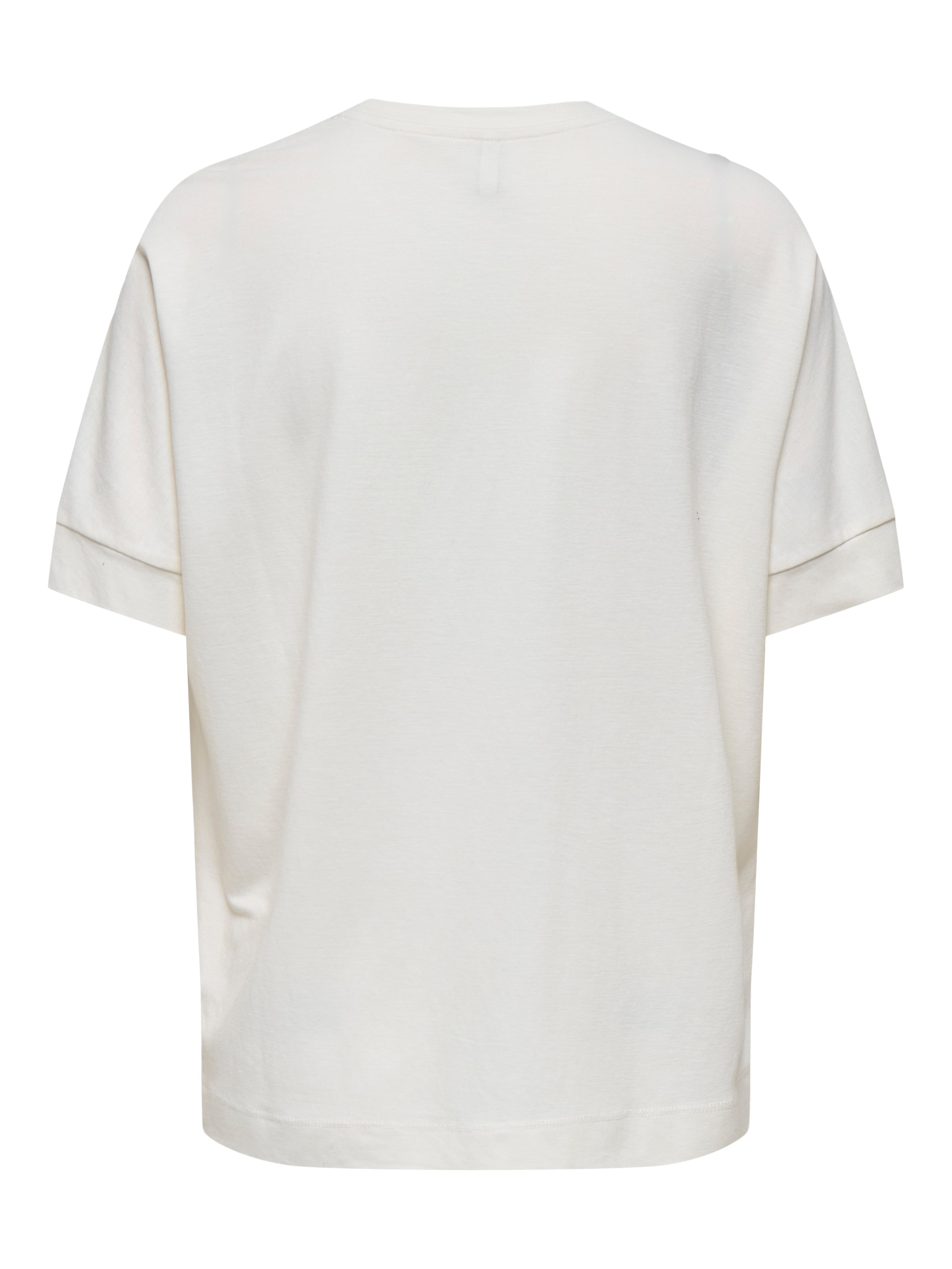 ONLY Shirt in White