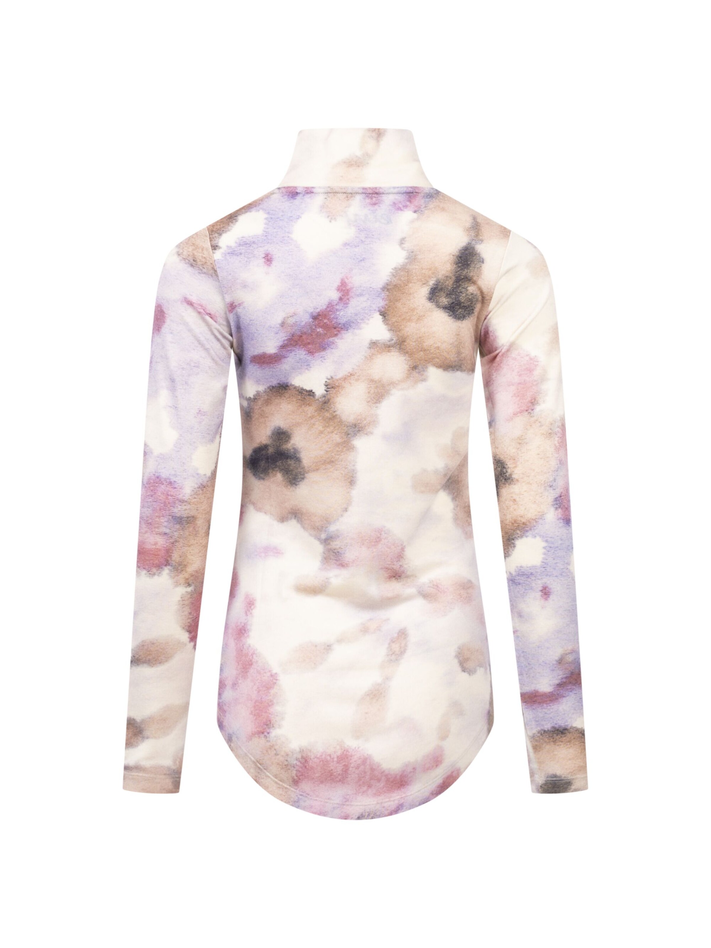 Eivy Performance Shirt 'Journey' in Mixed colors