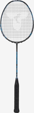 Talbot-Torro Racket 'ISOFORCE 411' in Black: front