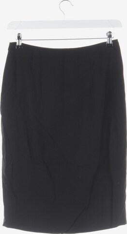 Philosophy di Lorenzo Serafini Skirt in L in Black