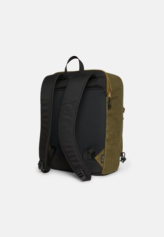 TIMBERLAND Backpack in Green