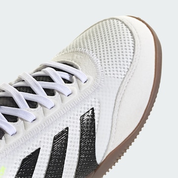 ADIDAS PERFORMANCE Sportschoen 'Predator League' in Wit