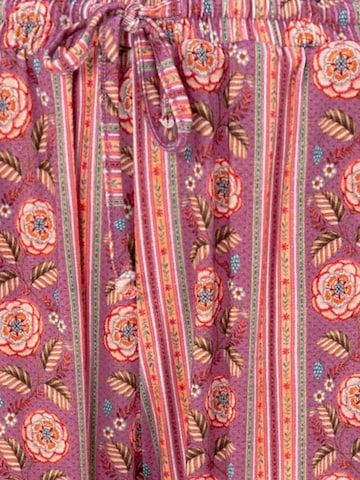 PIP STUDIO Regular Broek in Roze