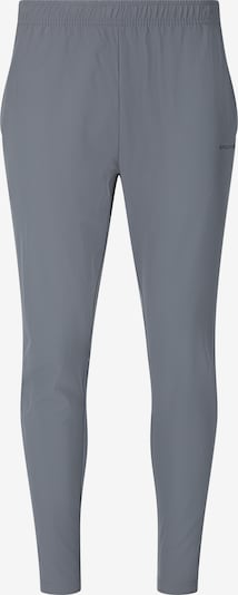 ENDURANCE Sports trousers 'Jeen' in XXL in Grey, Item view