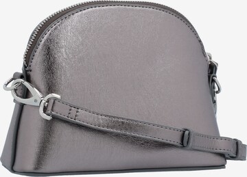 VALENTINO Crossbody Bag 'Mayfair' in Grey
