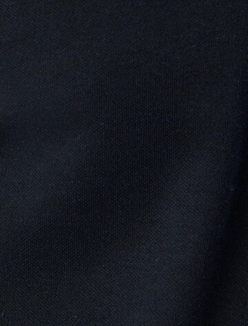 Koton Sweater in Blue