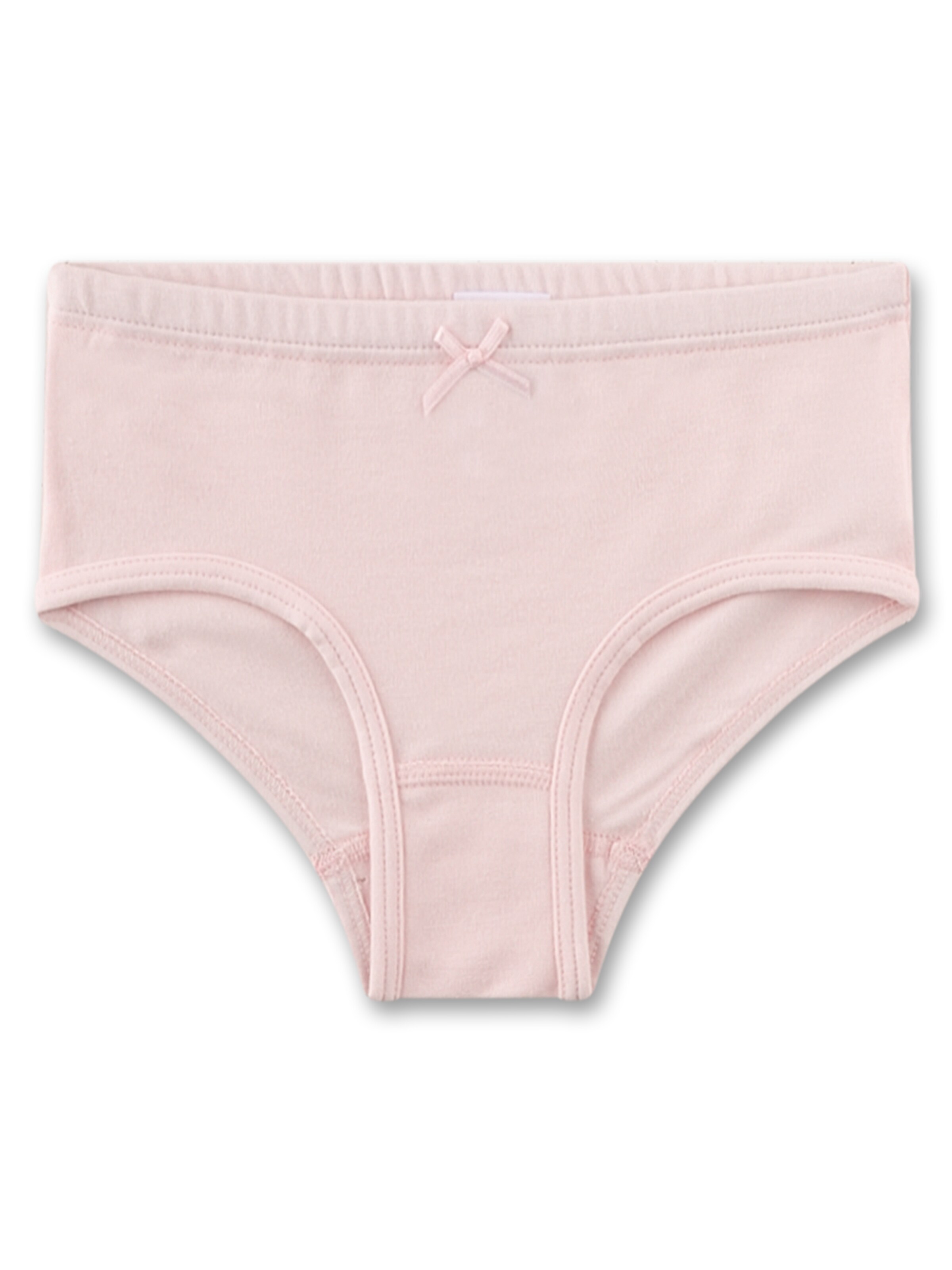 Sanetta Underpants in Pink