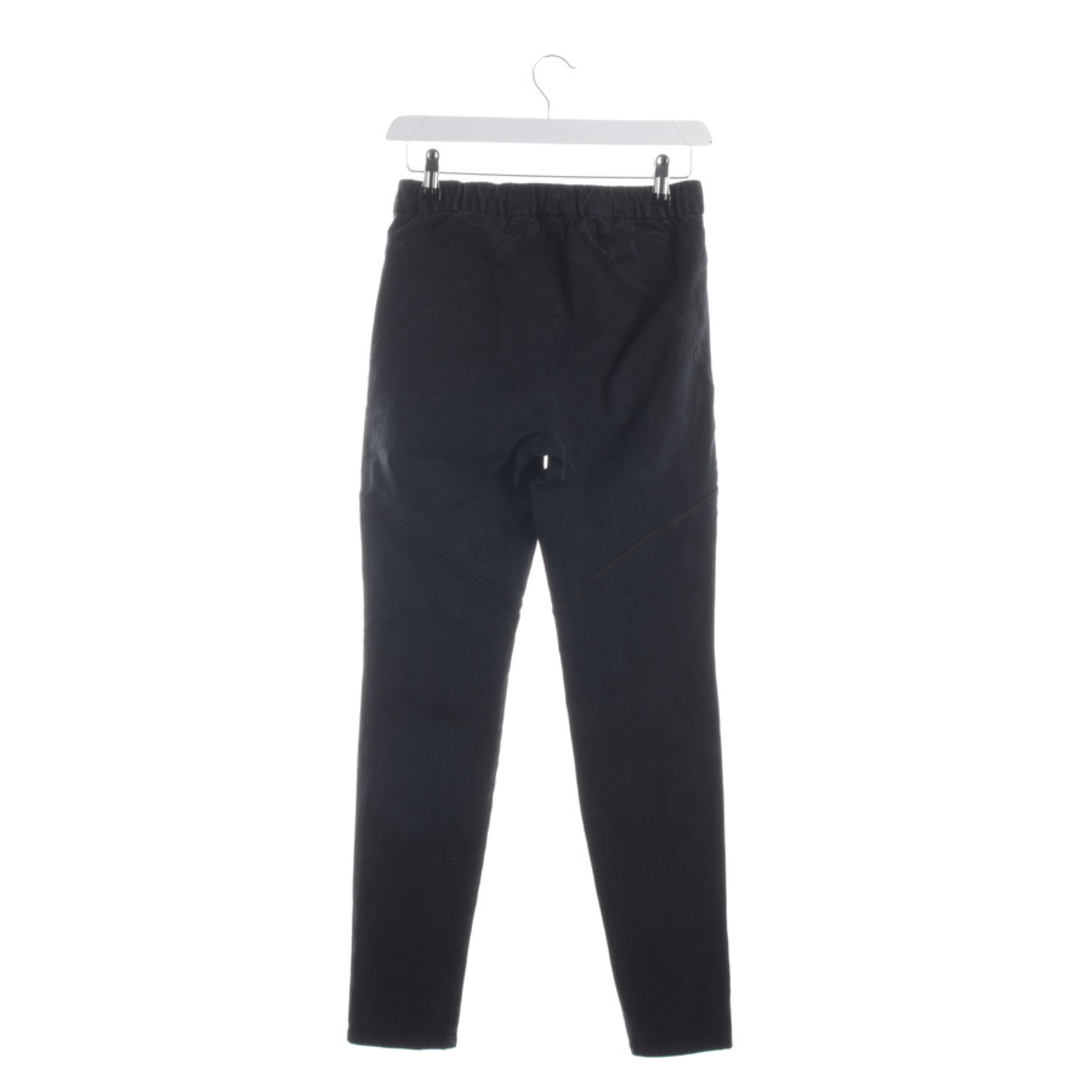 Marc Cain Jeans in 25-26 in Grey