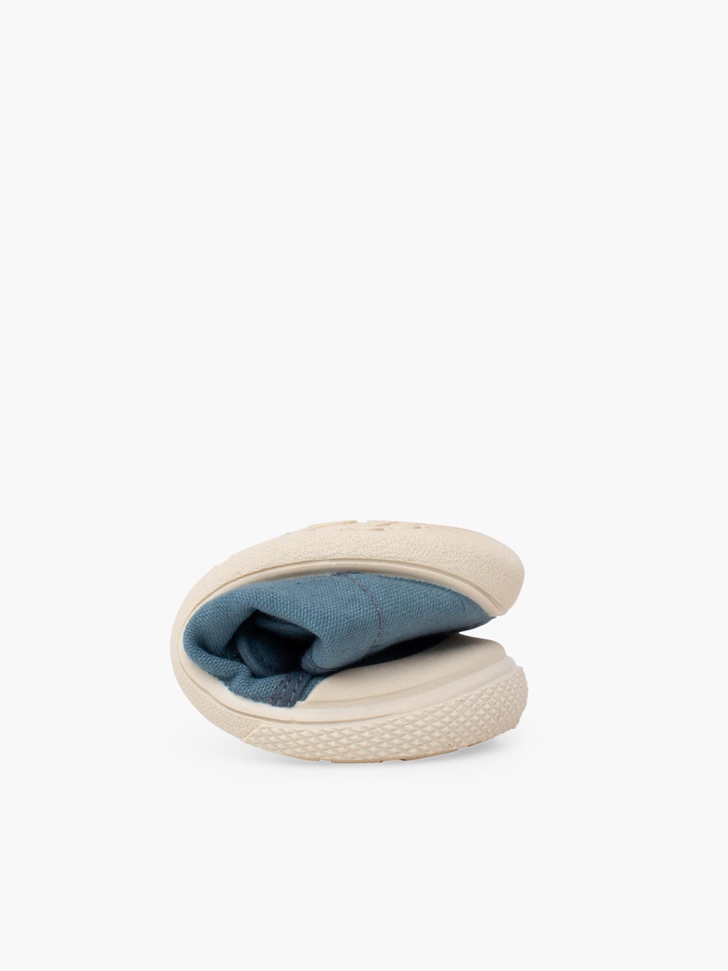 Pisamonas Trainers in Blue