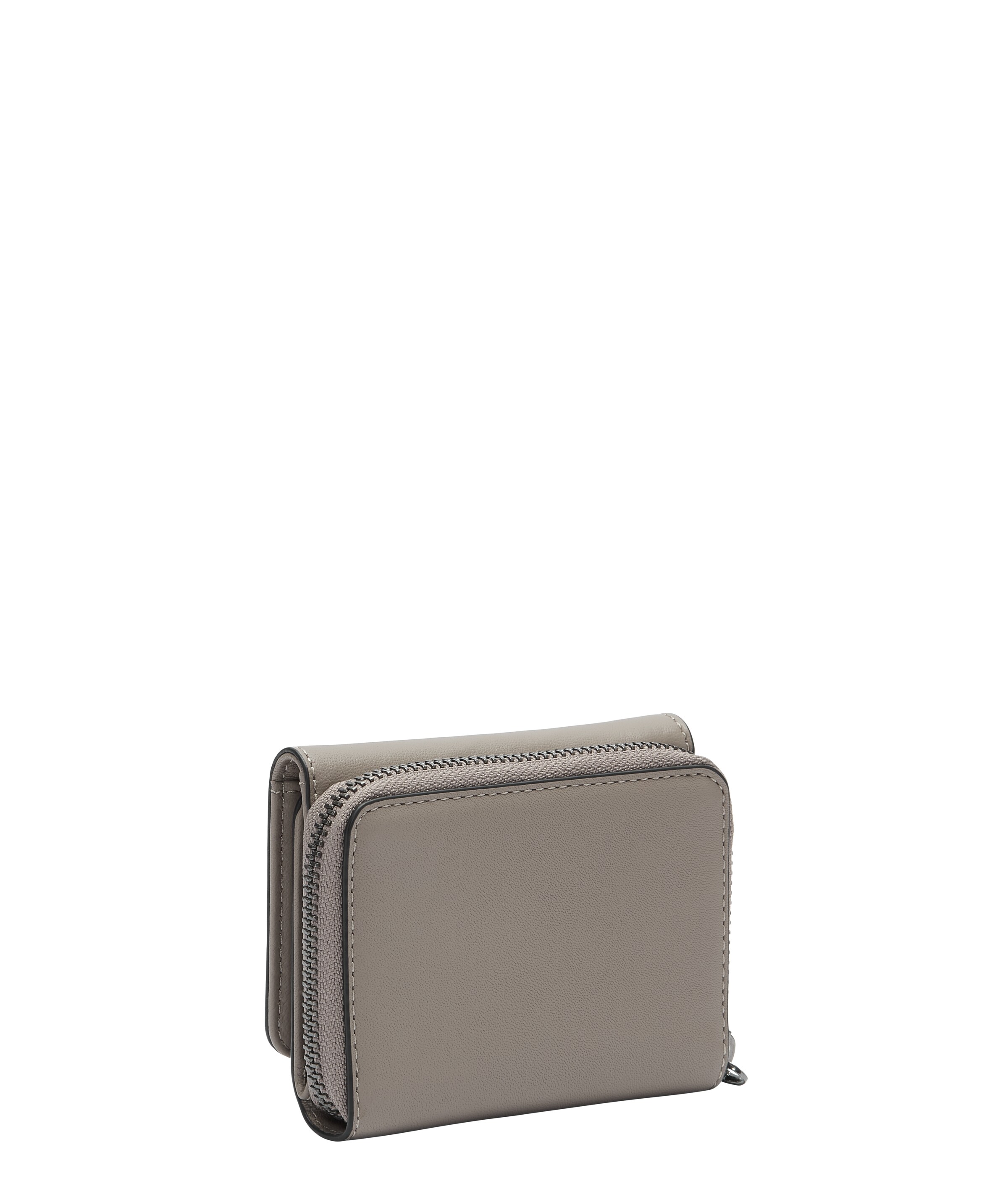 Liebeskind Berlin Портмоне в Серый