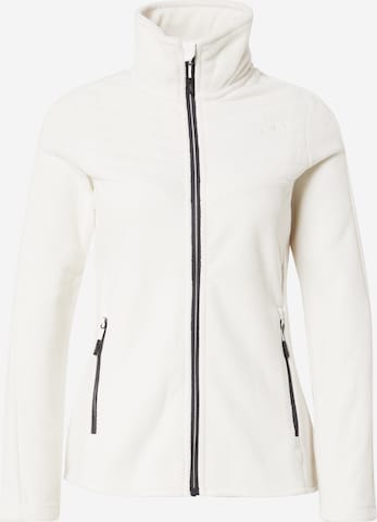 CMP Ropa deportiva para mujeres Comprar online ABOUT YOU