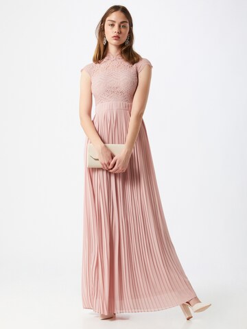 TFNC Dress 'Robia' in Pink