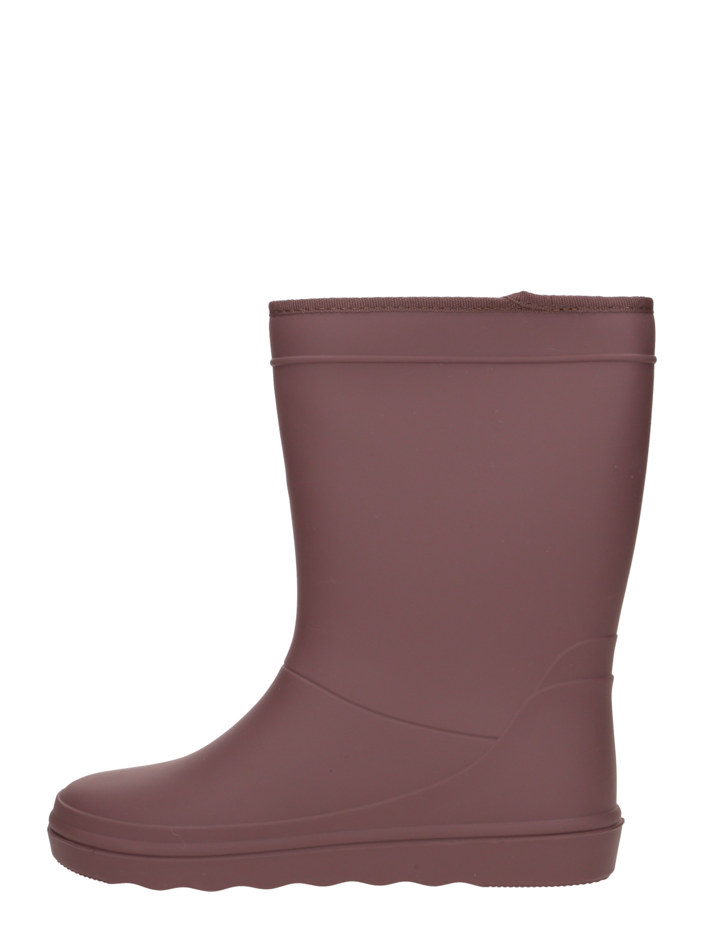 EN FANT Гумени ботуши в розово