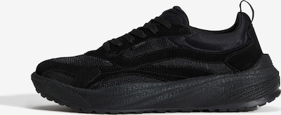 47/įprastas ilgis dydžio Sportbačiai be auliuko 'Ultrarange Neo 2.0' iš VANS, spalva – juoda, Prekių apžvalga