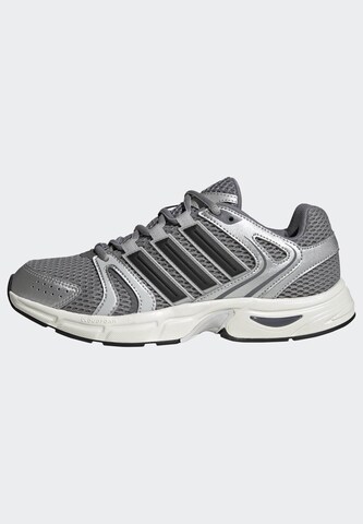 ADIDAS SPORTSWEAR Sneaker 'Control' in Grau