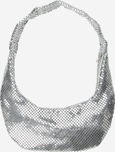 LeGer by Lena Gercke Shoulder Bag 'Susann' in Silver, Item view