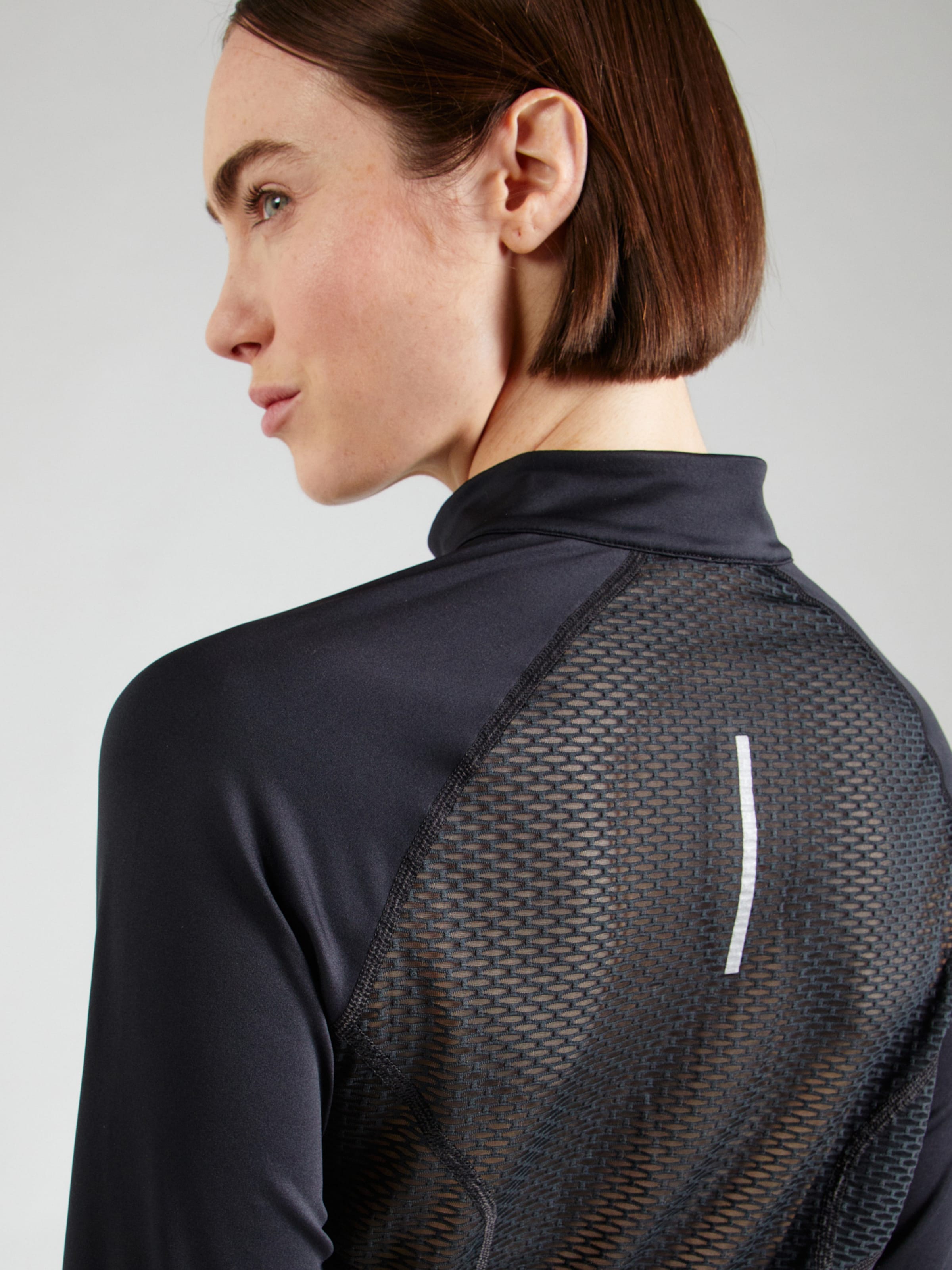 Reebok Sportshirts met lange mouwen voor dames online kopen ABOUT YOU