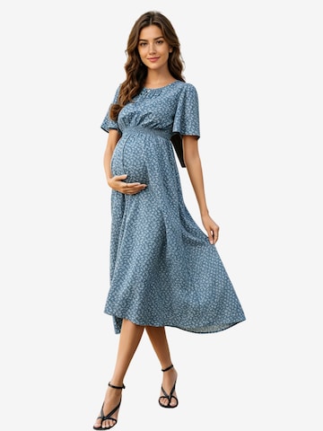 KoJooin Kleid in Blau