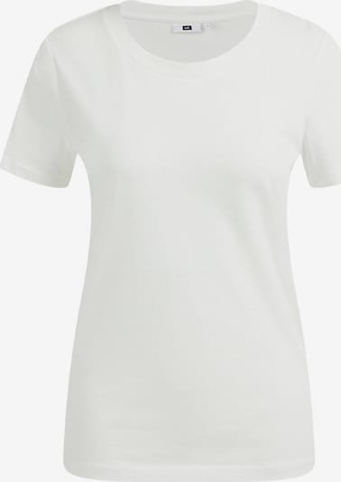 Marškinėliai iš WE Fashion, spalva – balta, Prekių apžvalga