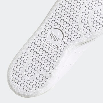 ADIDAS ORIGINALS Trainers 'Stan Smith' in White