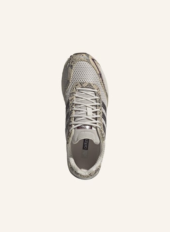 ADIDAS ORIGINALS Sneaker 'Adizero Adios' in Beige