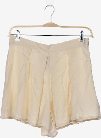 EDITED Shorts in XL in Beige: front
