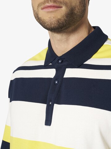 BABISTA Sweatshirt 'Bartomeo' in Mischfarben