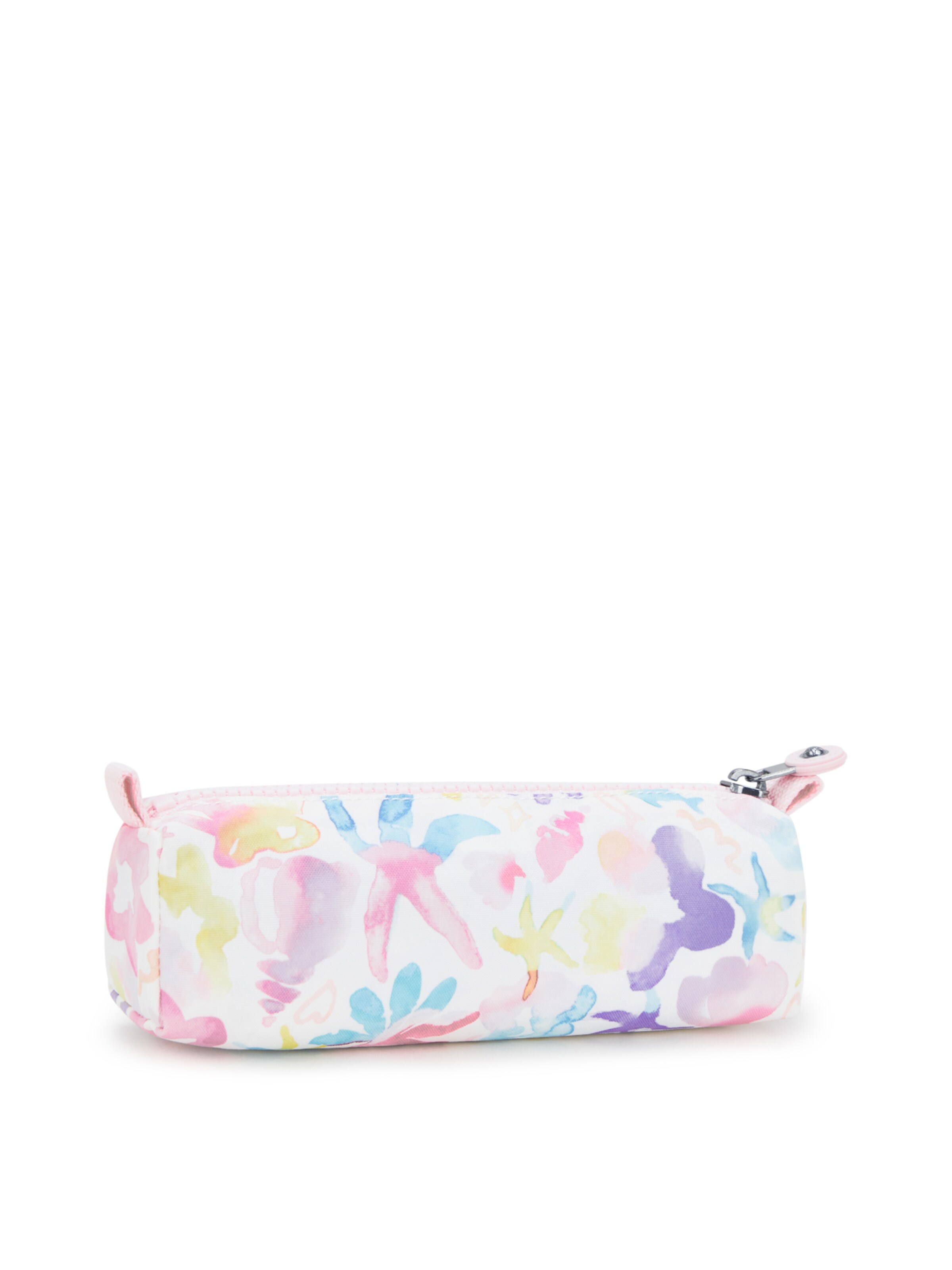 KIPLINGPribor za pisanje 'Freedom' - plava boja