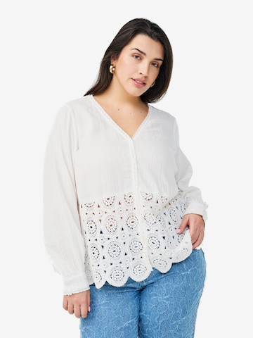 smėlio Zizzi Palaidinė