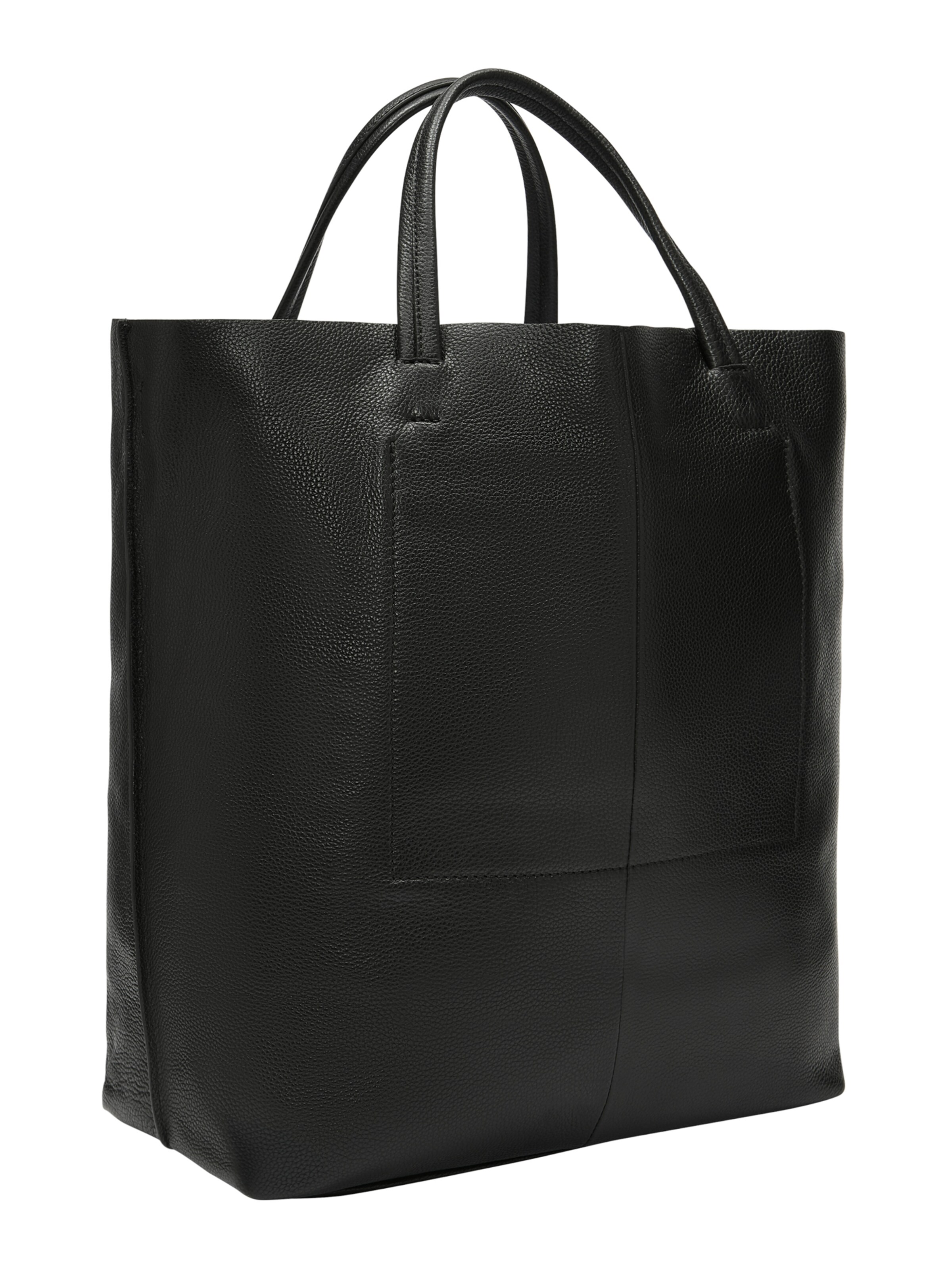 Liebeskind Berlin Handtas 'Hera' in Zwart