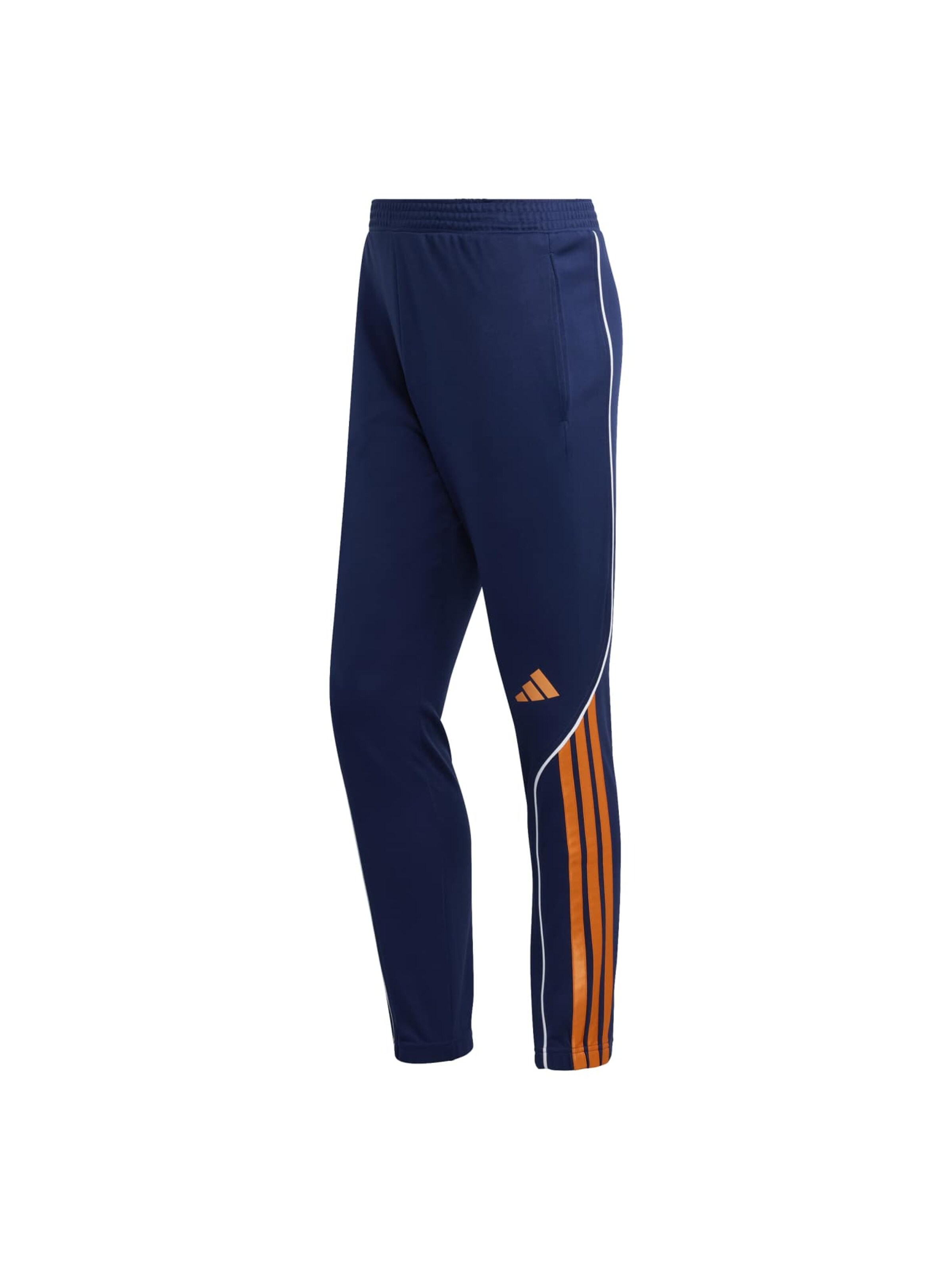 Survêtement '3S STADIUM' ADIDAS SPORTSWEAR en bleu