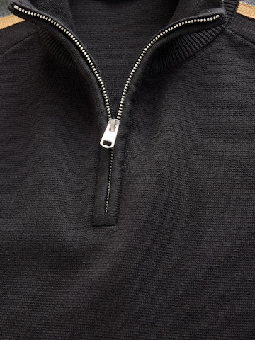 Next - Jersey en negro