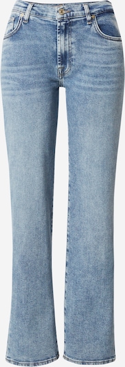 Jeans 'ELLIE' 7 for all mankind pe albastru denim, Vizualizare produs