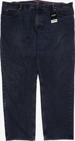 JOOP! Jeans 46 in Blau: predná strana