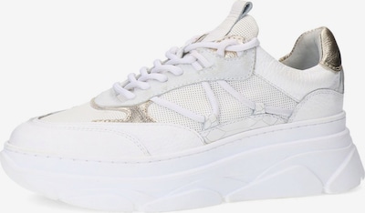 SACHA Sneaker in weiß, Produktansicht