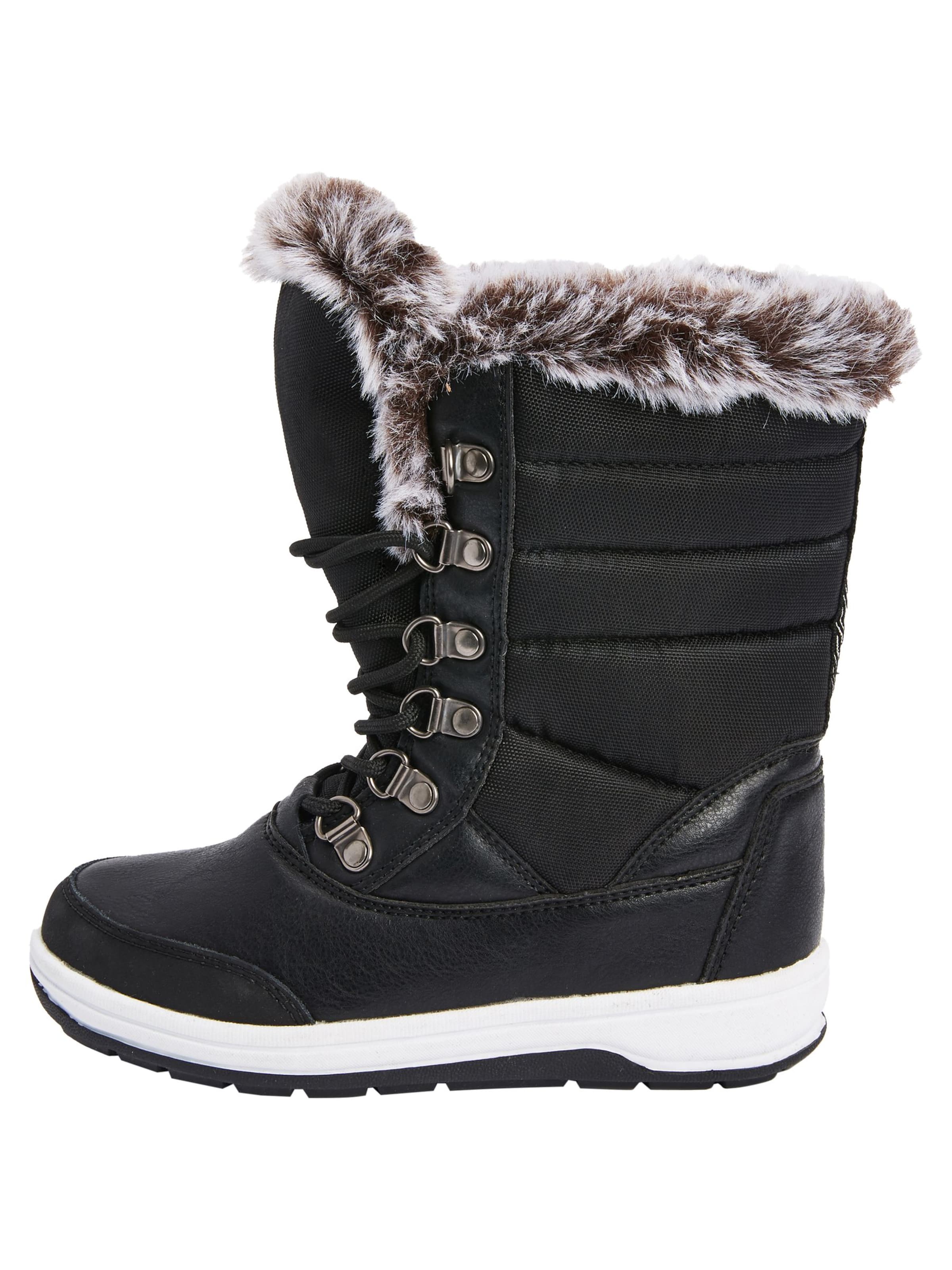 Next Saabas, värv must: eest vaates