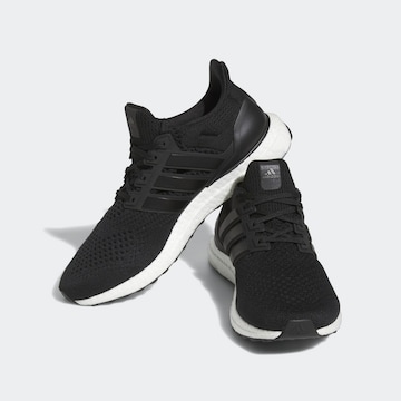 ADIDAS SPORTSWEAR Running Shoes 'Ultraboost 1.0' in Black
