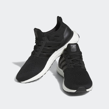 ADIDAS SPORTSWEAR Running shoe 'Ultraboost 1.0' in Black