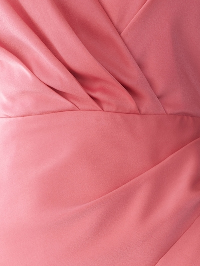 Willa Vestido 'Pilar' em 34 em rosa, Vista do artigo