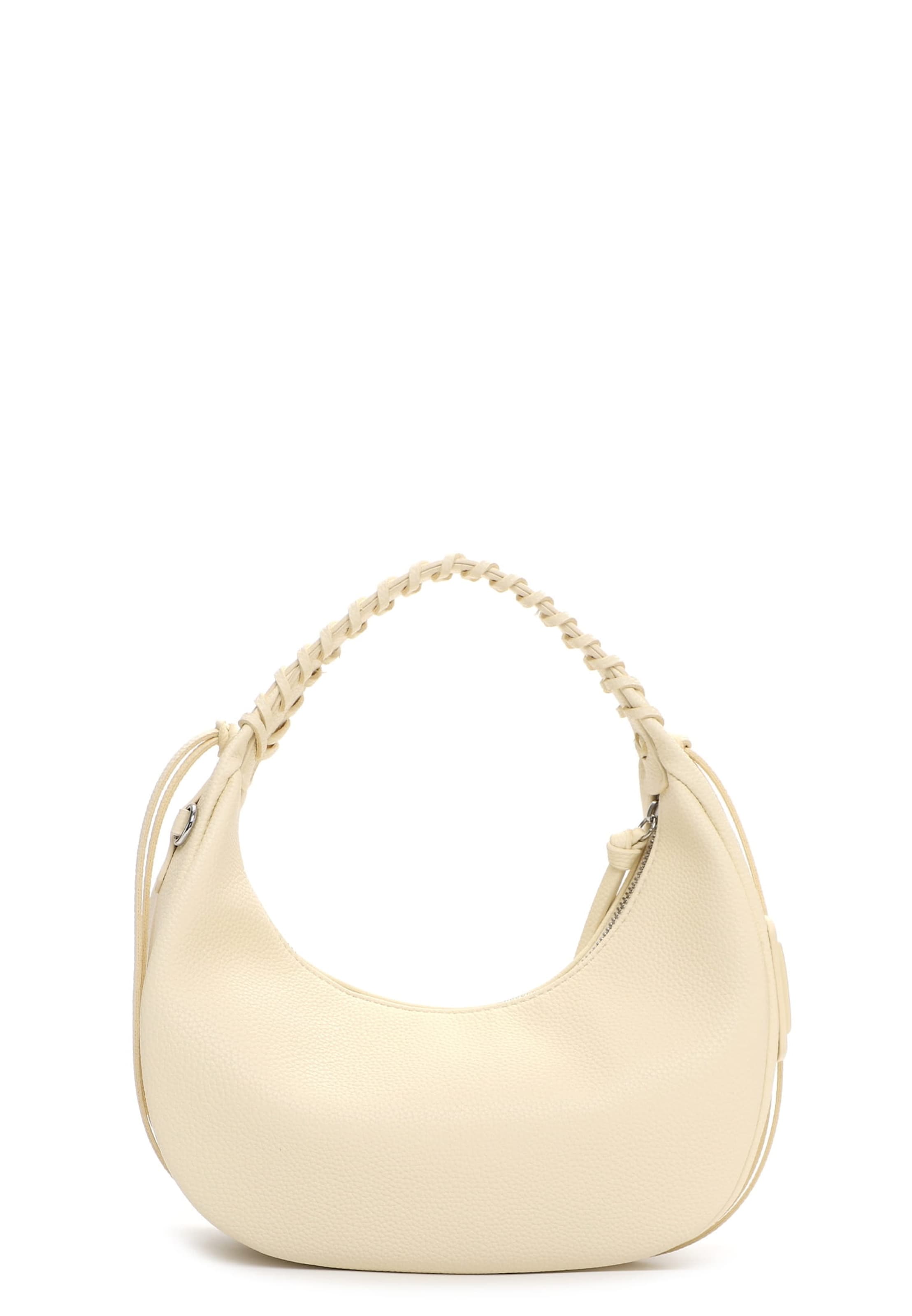 Borsa a spalla 'TAS Kate' di Tamaris in giallo