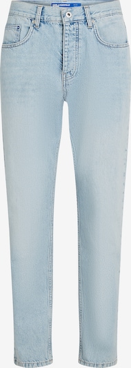 KARL LAGERFELD JEANS Traperice u plava, Pregled proizvoda