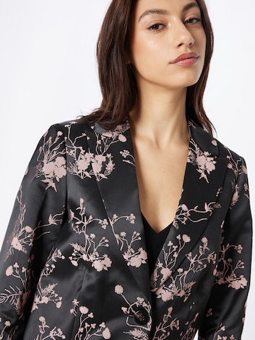 SCOTCH & SODA Blazer in Black