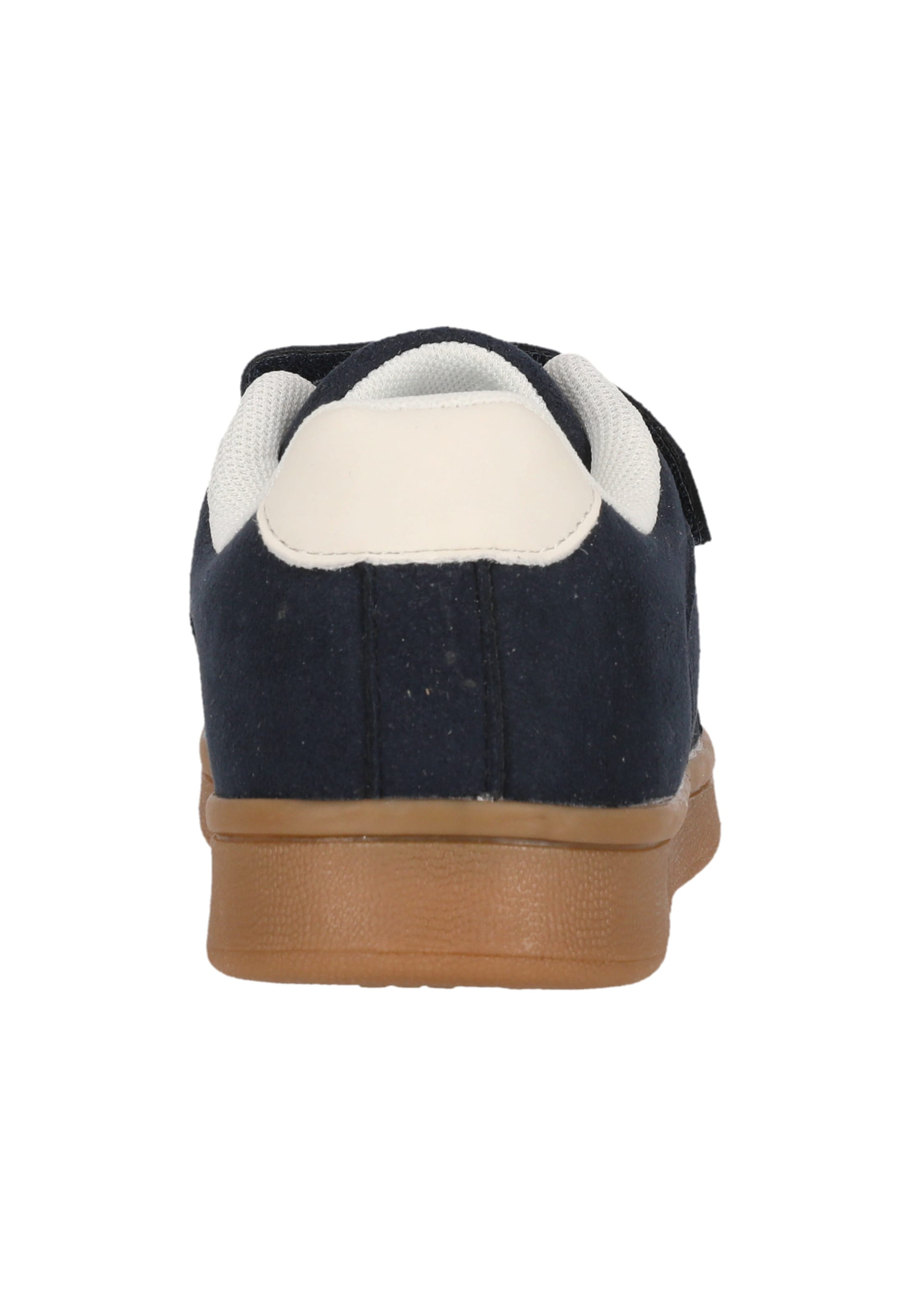 ENDURANCE Sneakers 'Quin' in Blue