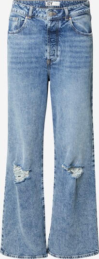 JDY Jeans 'Cilje' in blue denim, Produktansicht