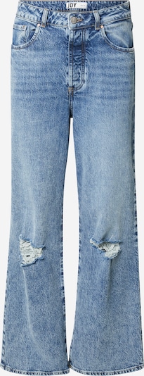 JDY Jeans 'Cilje' in Blue denim, Item view