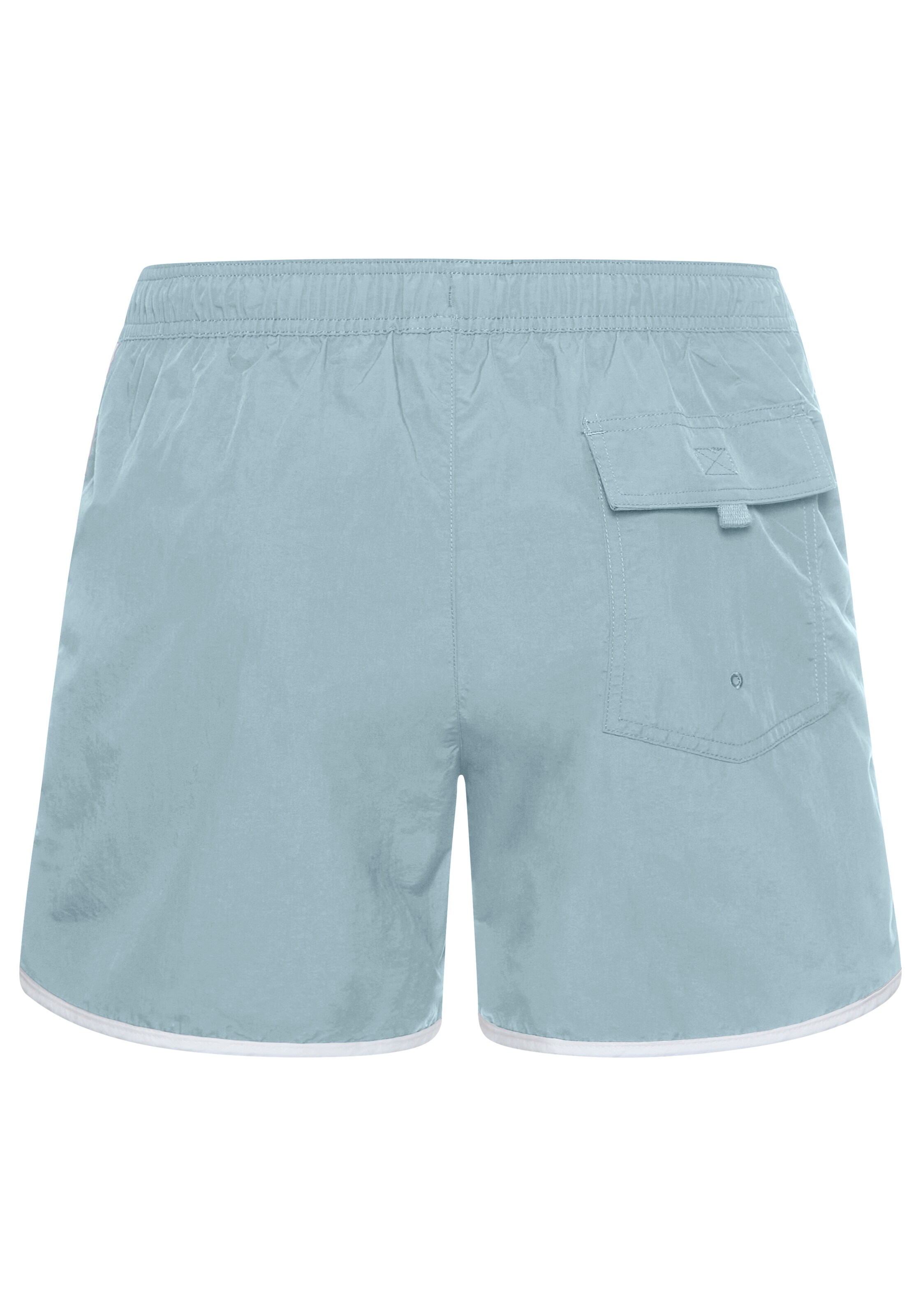 Champion Board Shorts in Blue
