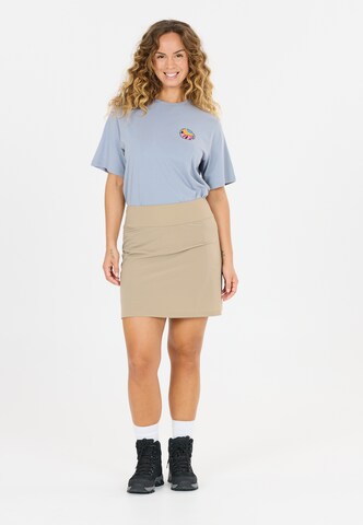 Whistler Rock 'Maura' in Beige