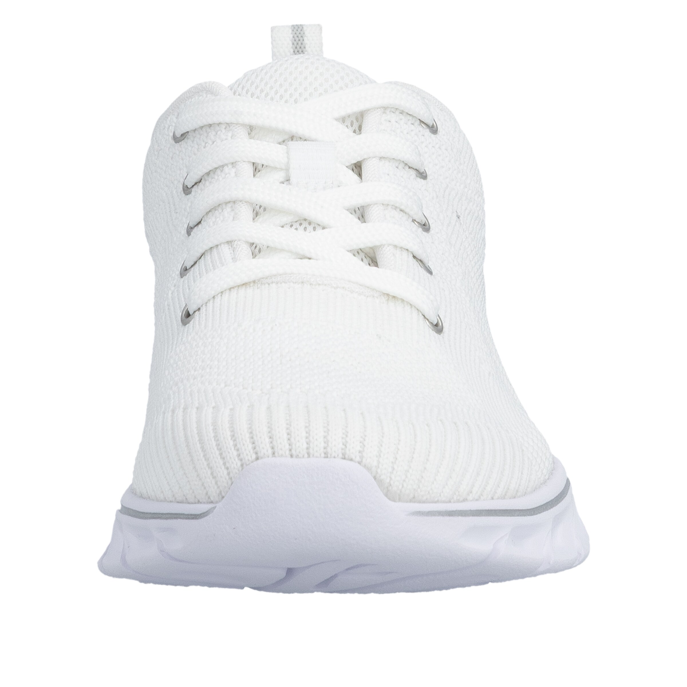 Rieker Sneakers in White