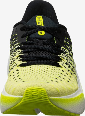 UNDER ARMOUR Running Shoes 'INFINITE ELITE' in Green