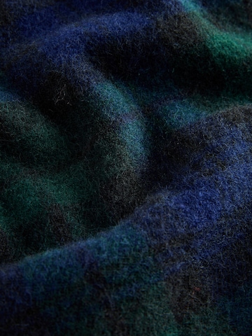 Next - Cachecóis em verde